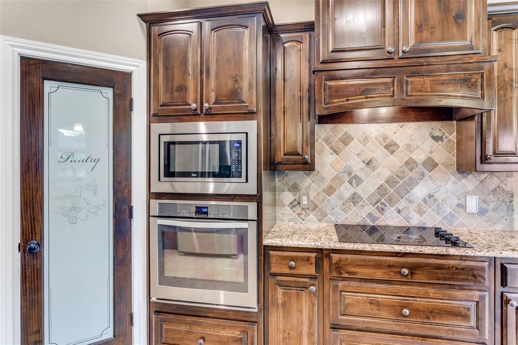 Mayfair South - Residential