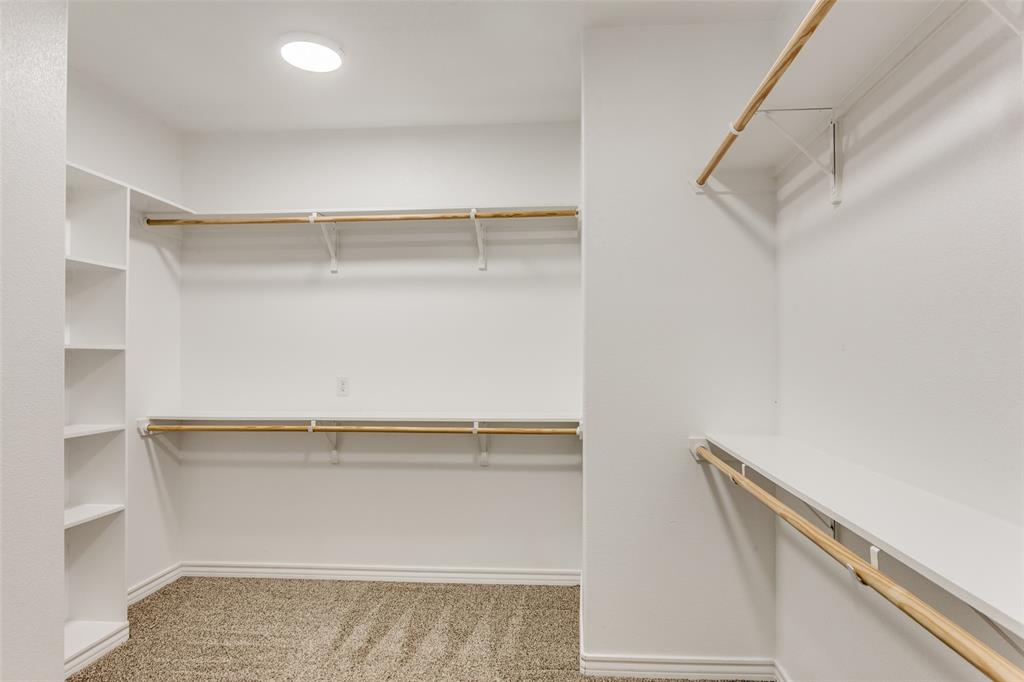 Mayfair South - Residential