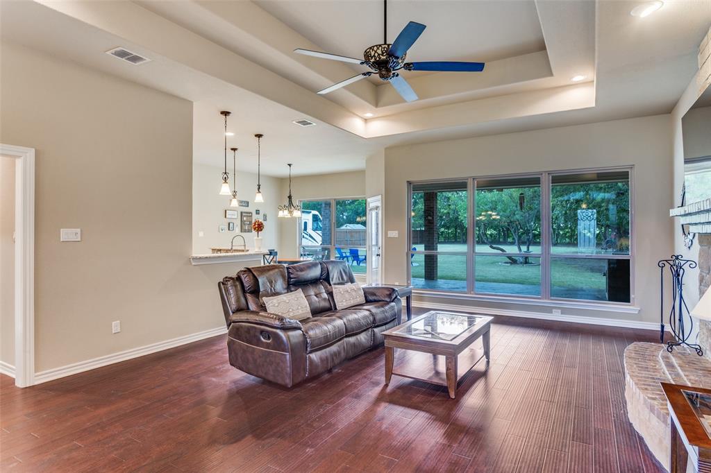 Mayfair South - Residential