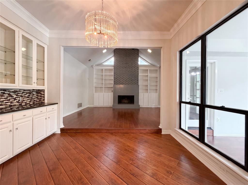 Forest Hills Add - Residential