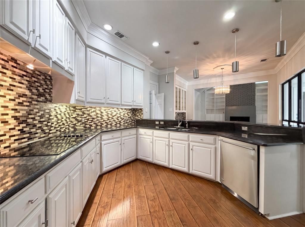 Forest Hills Add - Residential