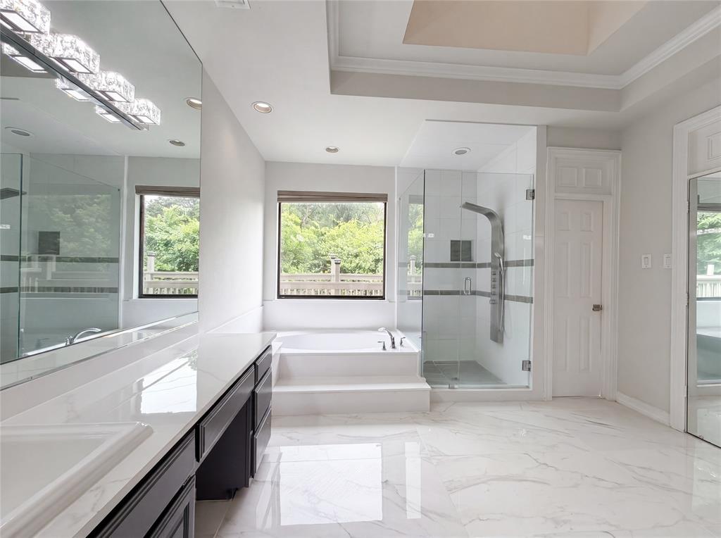 Forest Hills Add - Residential