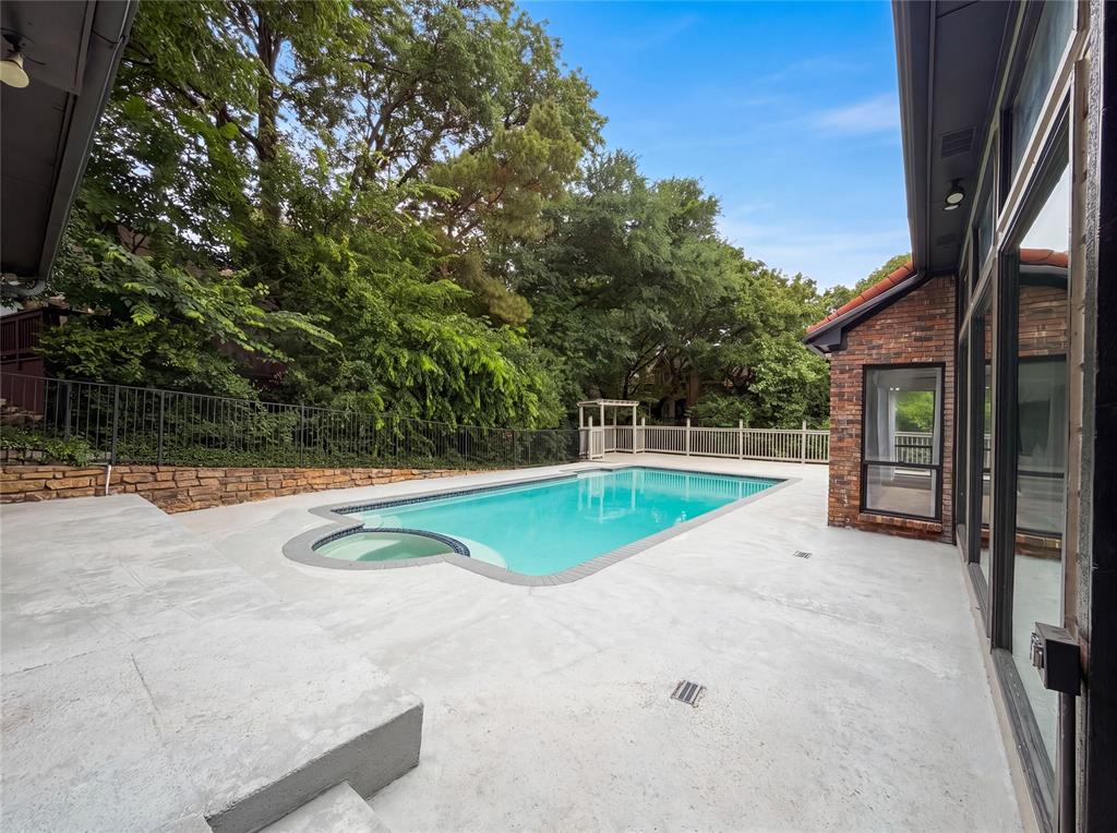 Forest Hills Add - Residential