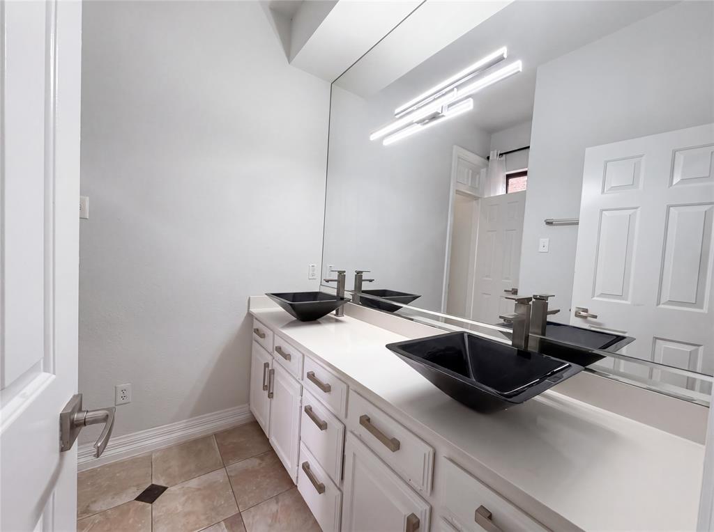 Forest Hills Add - Residential