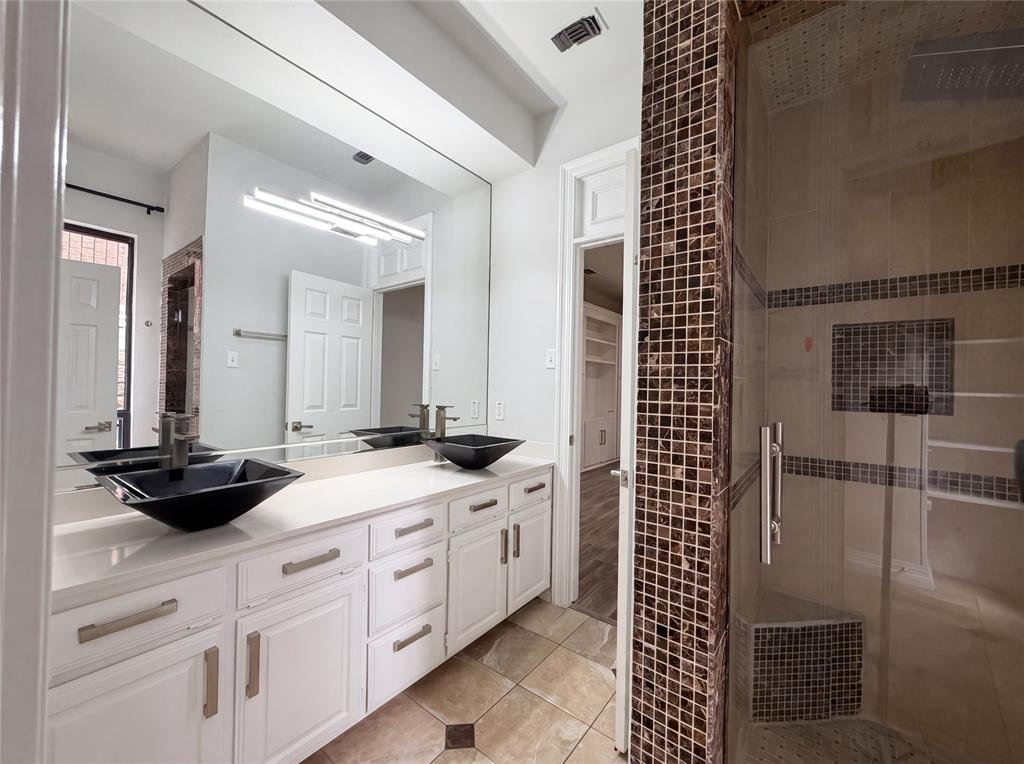 Forest Hills Add - Residential