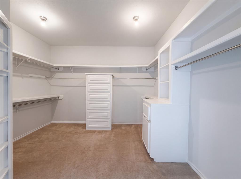Forest Hills Add - Residential
