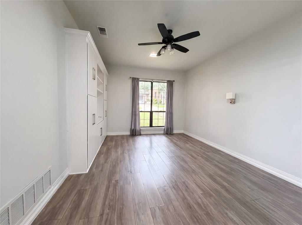 Forest Hills Add - Residential