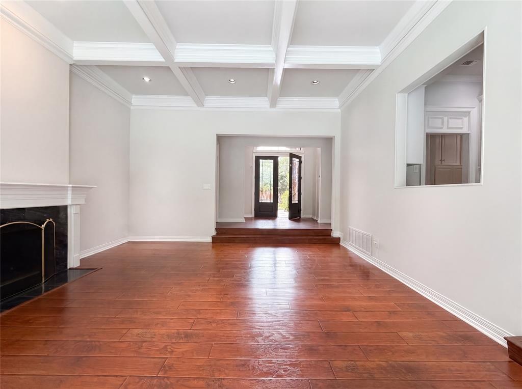 Forest Hills Add - Residential