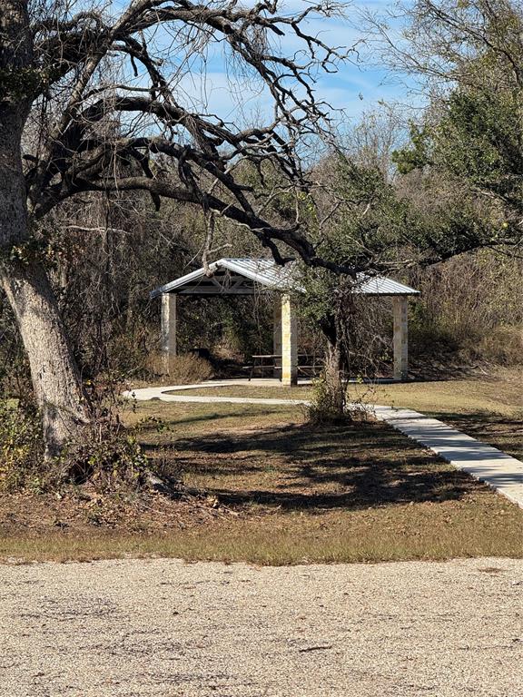 Sunrise Mountain Ranch - Land