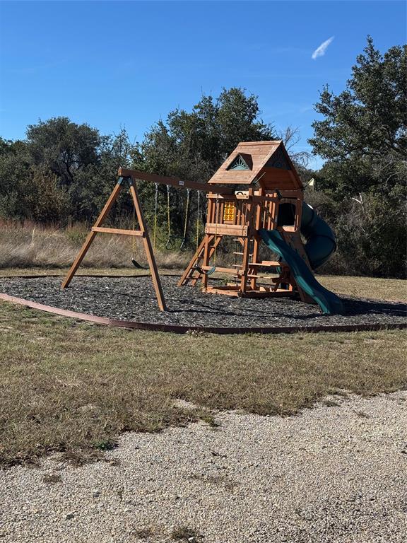 Sunrise Mountain Ranch - Land