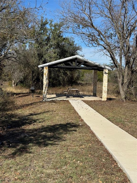 Sunrise Mountain Ranch - Land