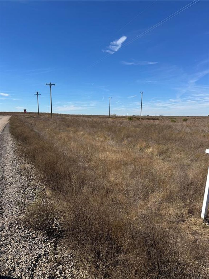 PHOTOS COMING SOON - Craving space, peace, and killer sunsets? This nearly 3 acre corner lot in gated Sunrise Mountain Ranch checks every box. You’re outside city limits with gently rolling land, mature trees, and long-range views—plus wired fiber-optic internet so work (and streaming) stay fast. The community plan adds fun stuff like a clubhouse, pool, park spaces with pavilions, picnic areas, and ponds. Want flexibility? Build a barndominium (1,400+ sq ft) or a tiny home—both are welcome here. Weekends are easy: lakes and rivers nearby, wineries for a slow afternoon, and historic downtowns in Stephenville, Glen Rose, Granbury, and Hico for shopping and bites. Take the kids to Dinosaur Valley or roll through Fossil Rim; catch a Tarleton State game when you want a little college-town energy. Bottom line: this is a peaceful, picture-ready spot to design exactly what you want—sprawling estate or cozy retreat. Come see the land, breathe the fresh air, and start planning your country-life porch sittin’.