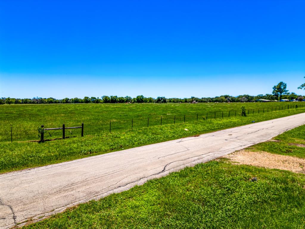 TBD VZ County Road 3105 (Tract 1)