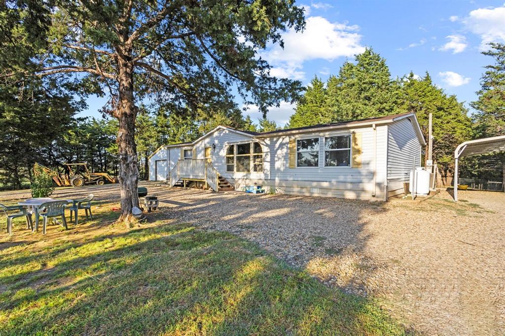 1232 County Road 2907