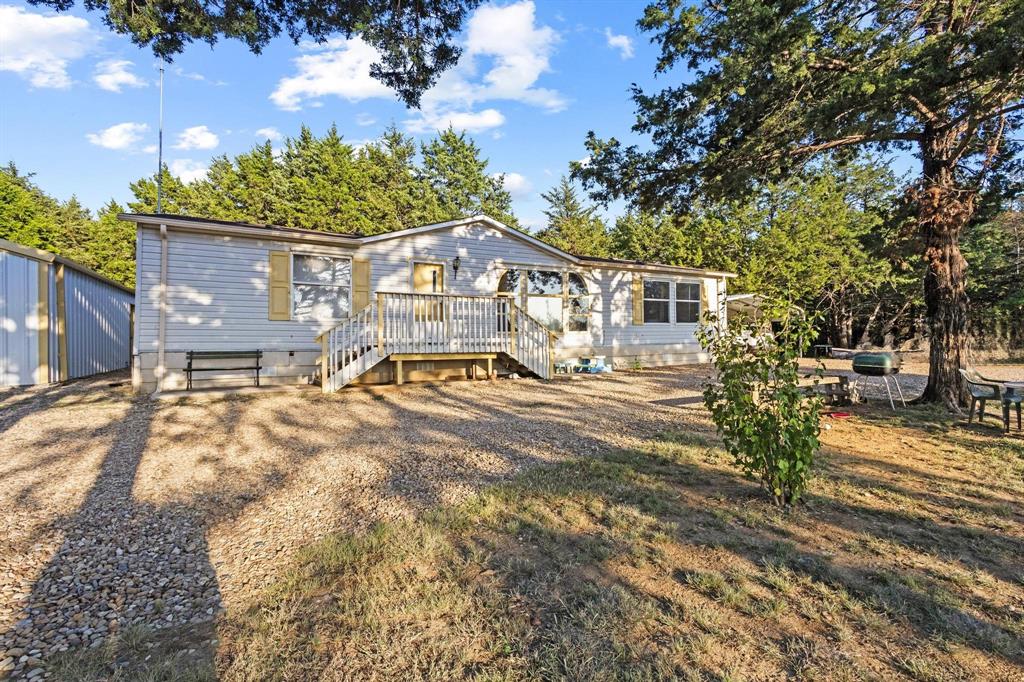 1232 County Road 2907