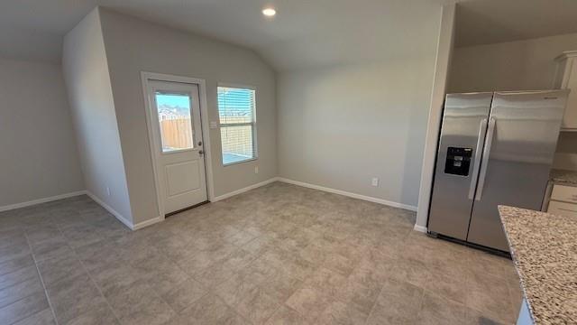 13492 GUNSMOKE Lane