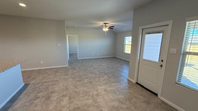 13492 GUNSMOKE Lane