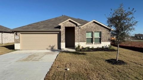 Featured picture for the property 20936676