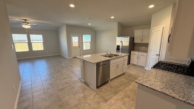 13492 GUNSMOKE Lane