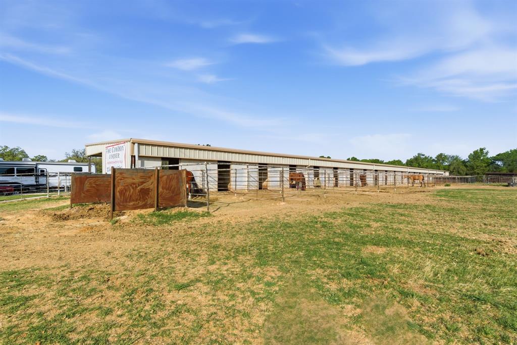 NA - Residential Income