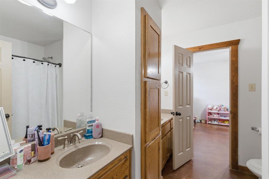 NA - Residential Income