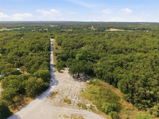 119 PRIVATE ROAD 3682, SPRINGTOWN, TX 76082 - Image 0c8e82b0efc59fc09e17db4af84ea699/3738912719