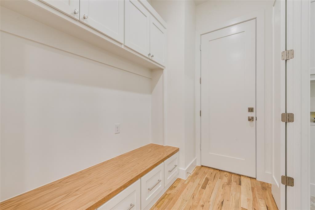 Richmond Hill - Residential