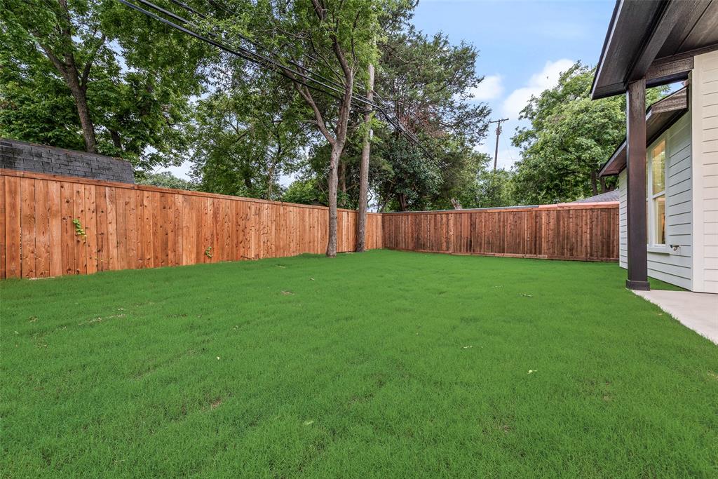 Richmond Hill - Residential