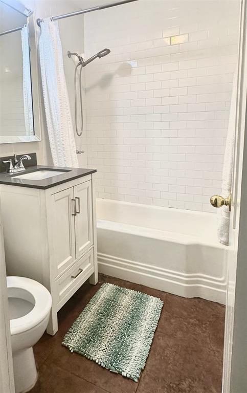 Alamo Heights - Residential