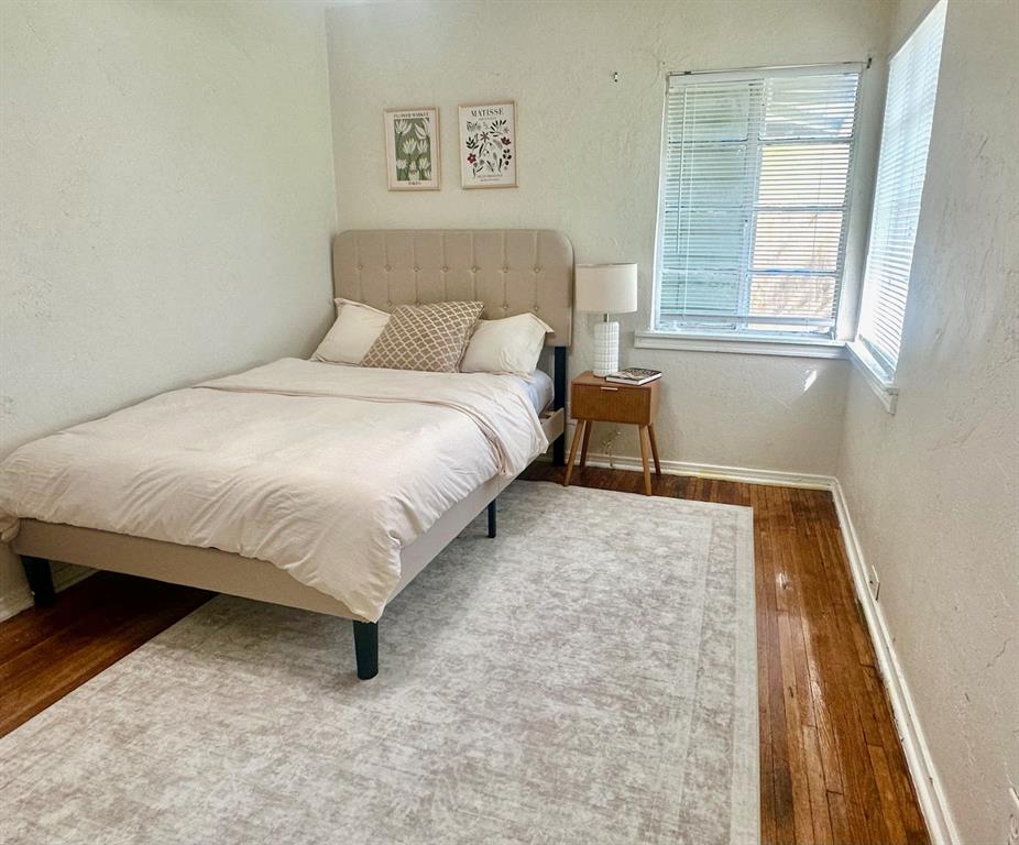 Alamo Heights - Residential