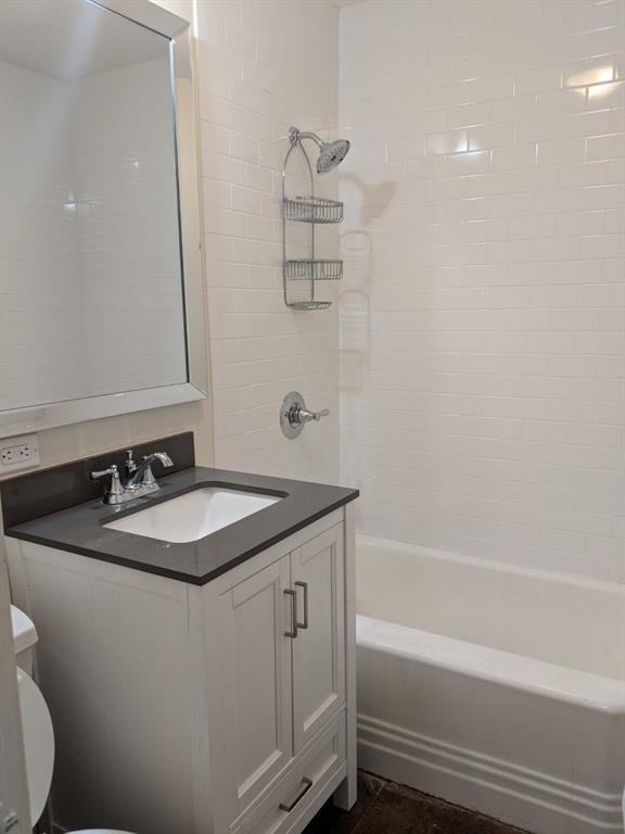 Alamo Heights - Residential