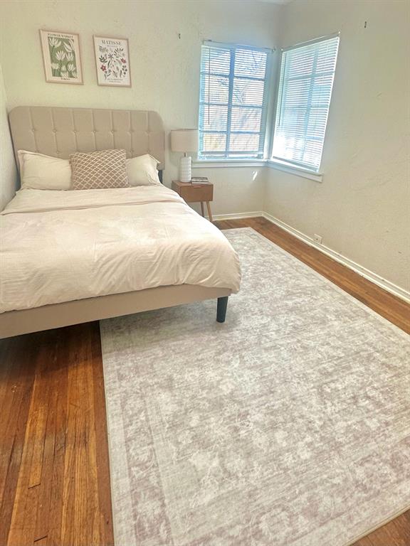 Alamo Heights - Residential