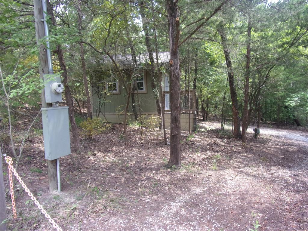 144 Wildwood