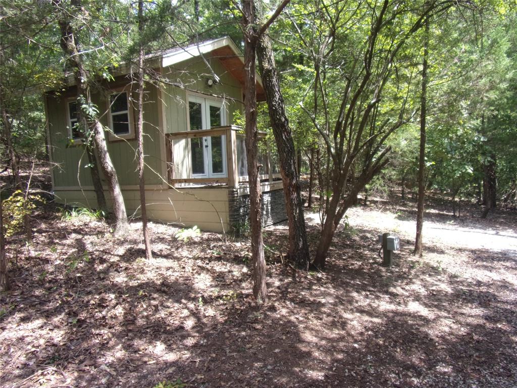 144 Wildwood