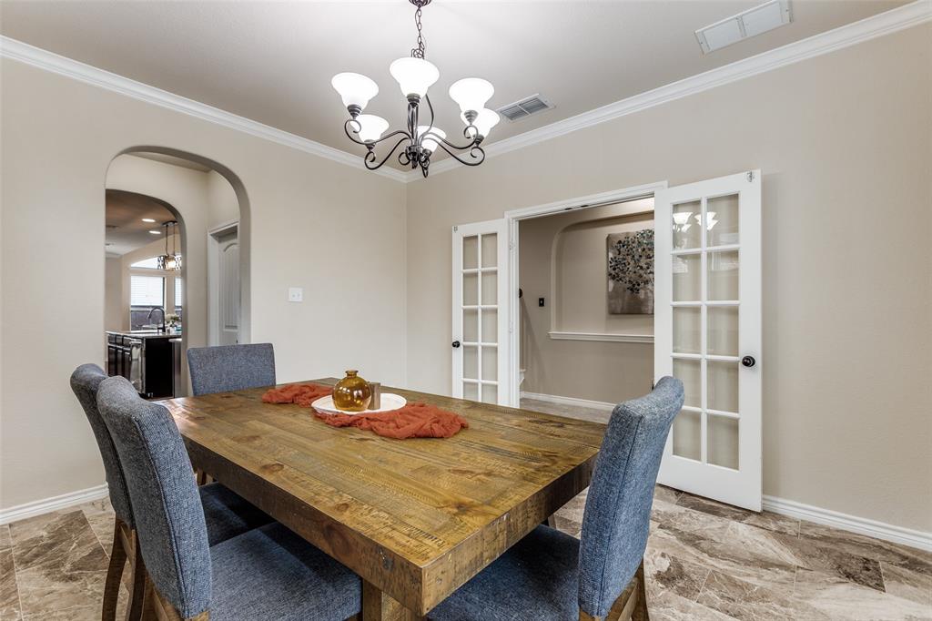 3029 Lakefield Drive