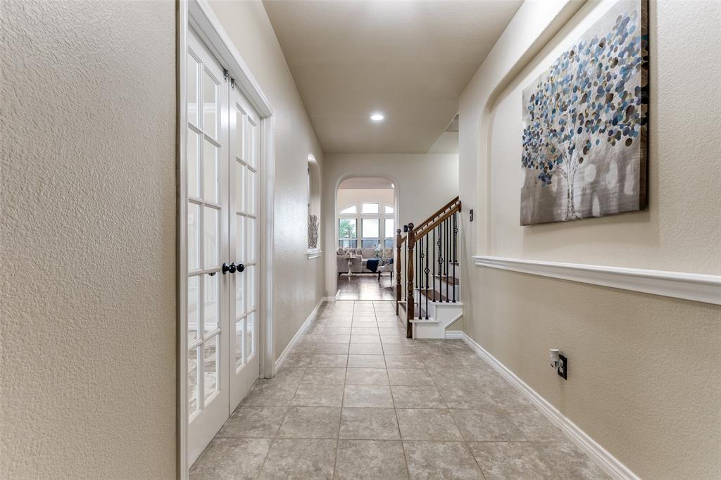 3029 Lakefield Drive