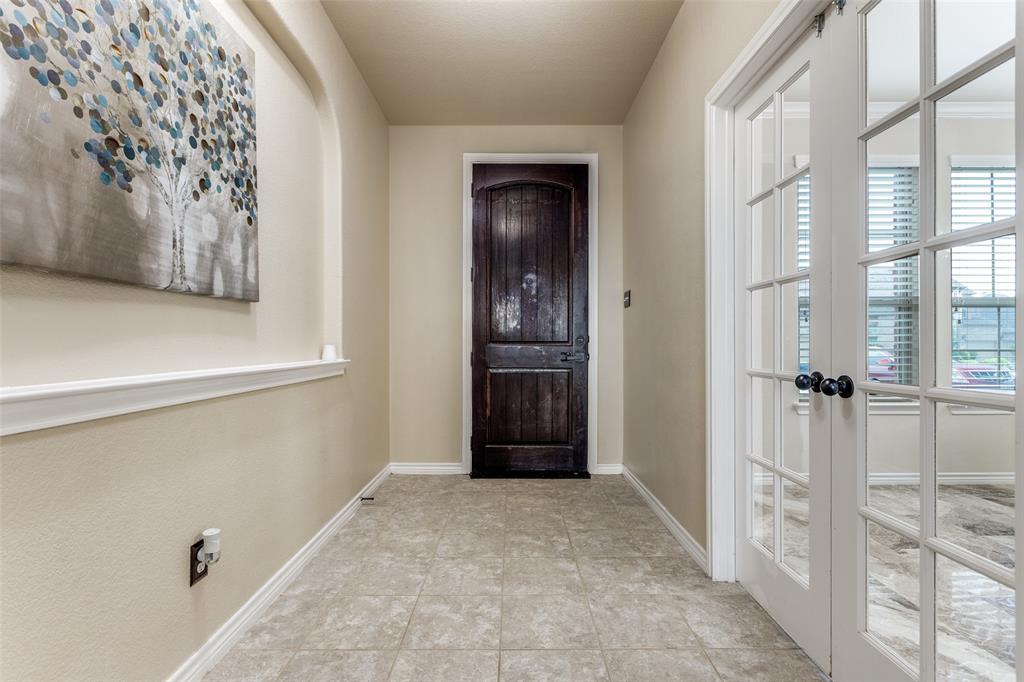 3029 Lakefield Drive