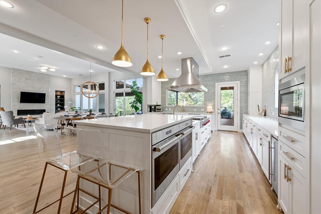 South Lake Park Add - Residential