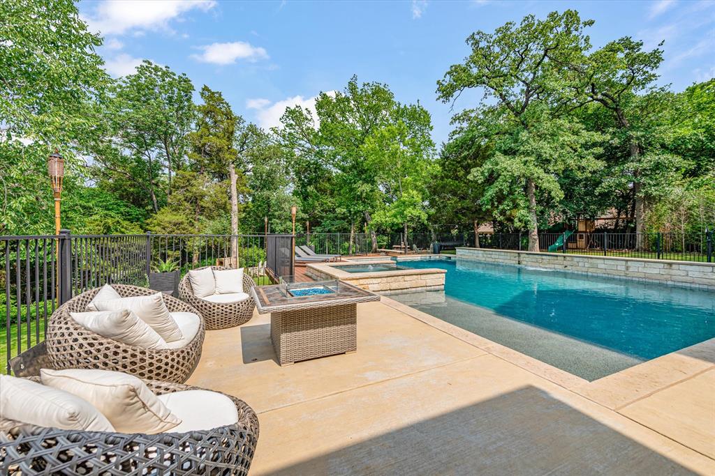 South Lake Park Add - Residential