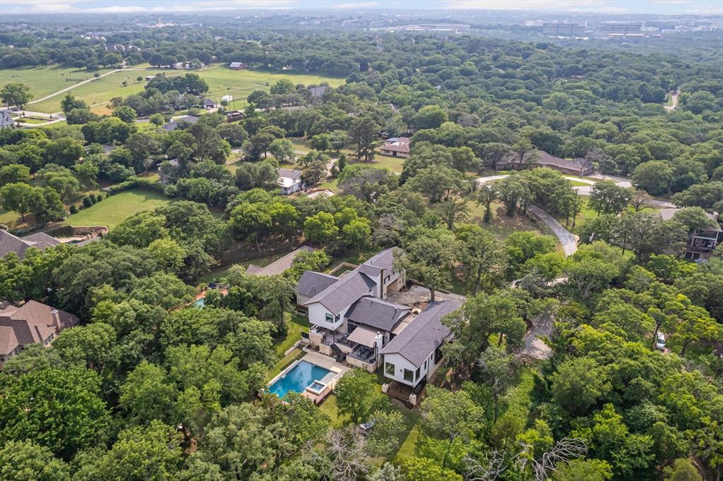 South Lake Park Add - Residential