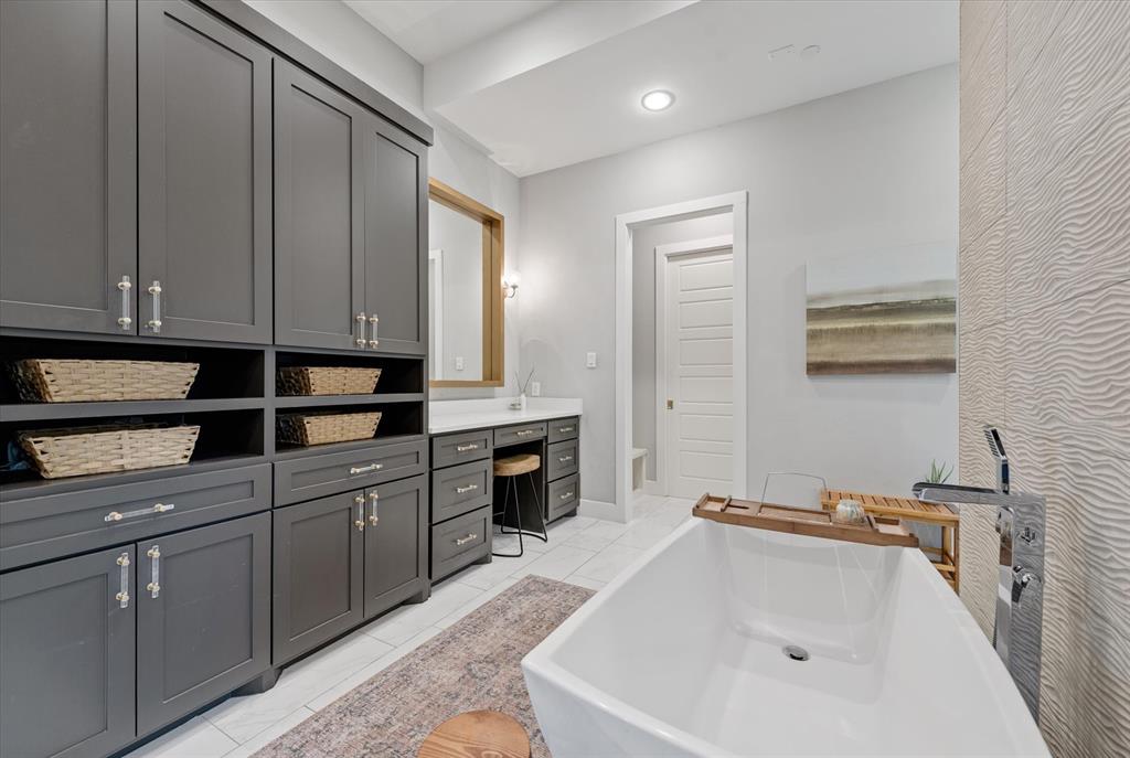 South Lake Park Add - Residential