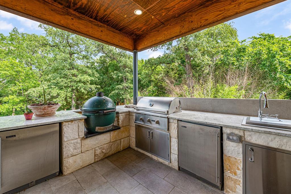 South Lake Park Add - Residential