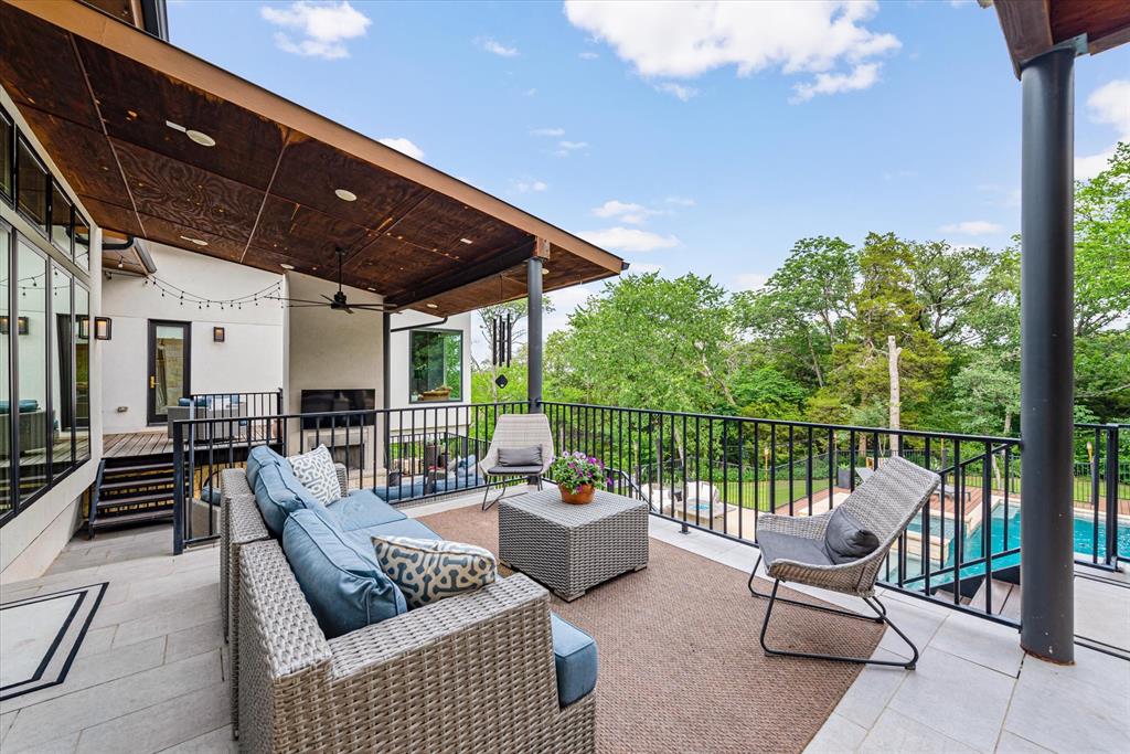 South Lake Park Add - Residential