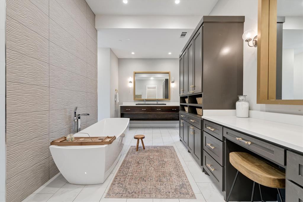 South Lake Park Add - Residential