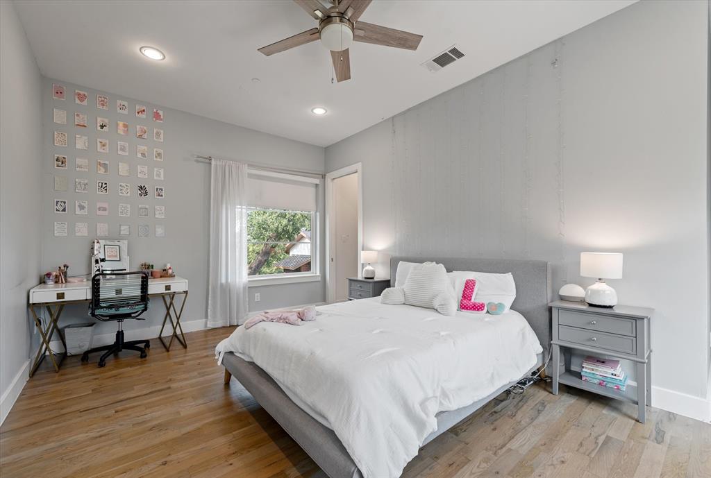 South Lake Park Add - Residential