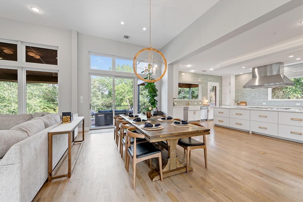 South Lake Park Add - Residential