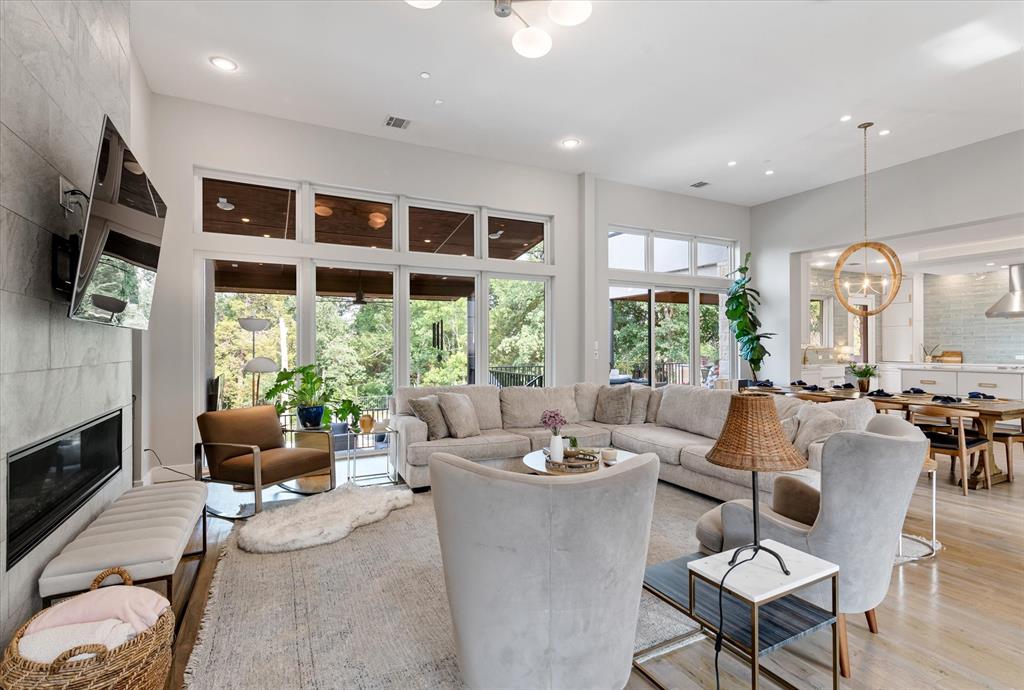 South Lake Park Add - Residential