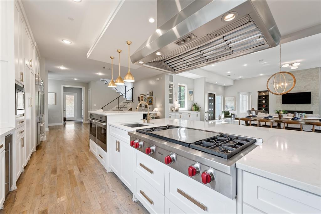 South Lake Park Add - Residential