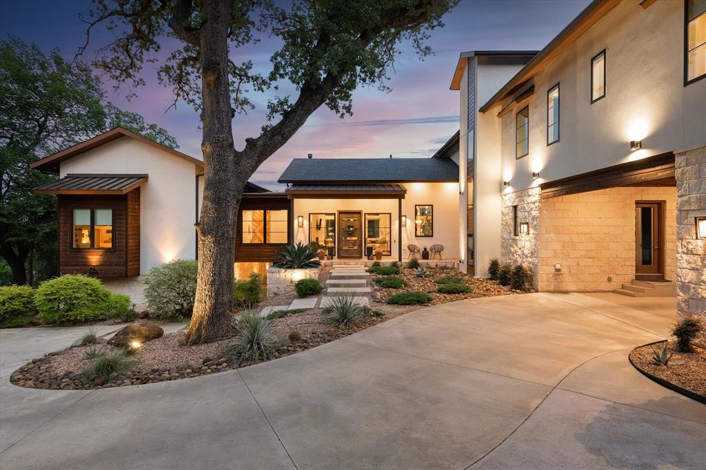 South Lake Park Add - Residential