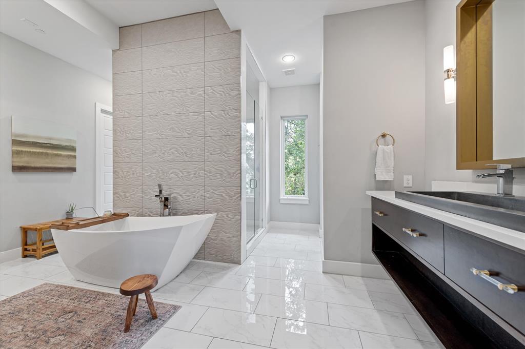 South Lake Park Add - Residential